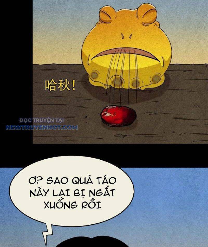 page_61