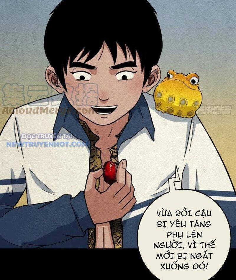 page_62