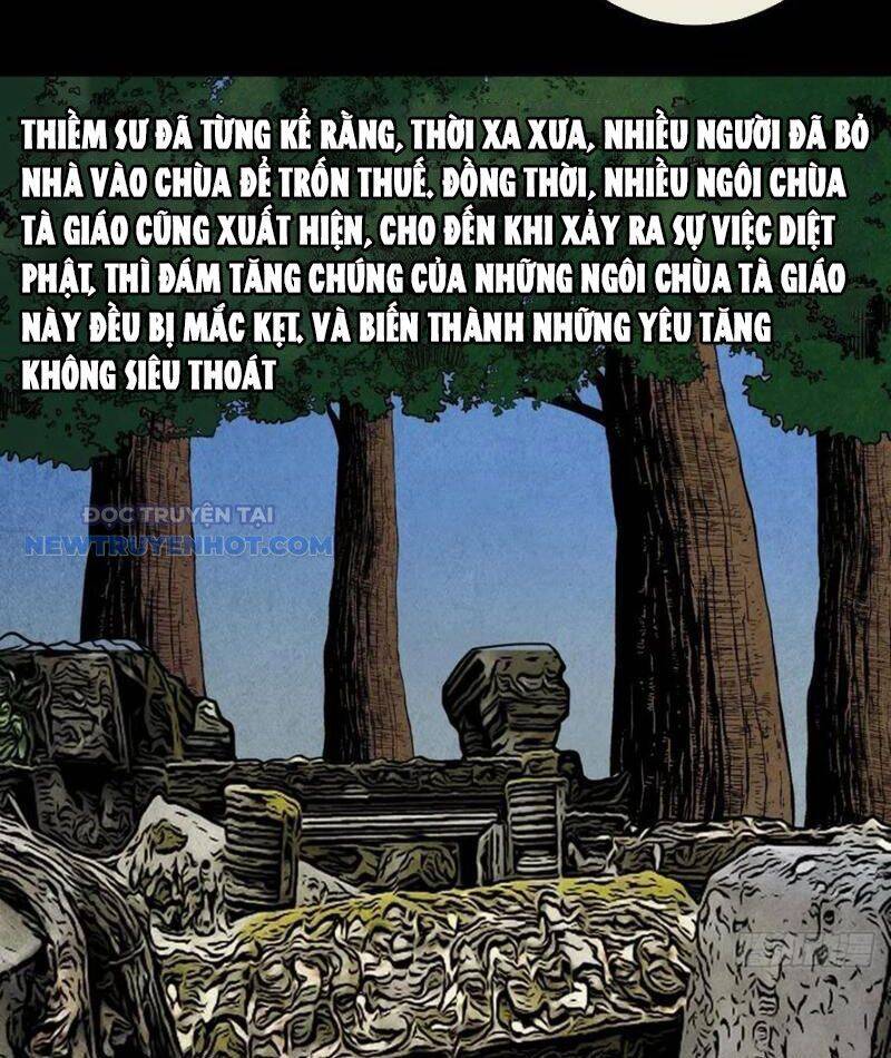page_63