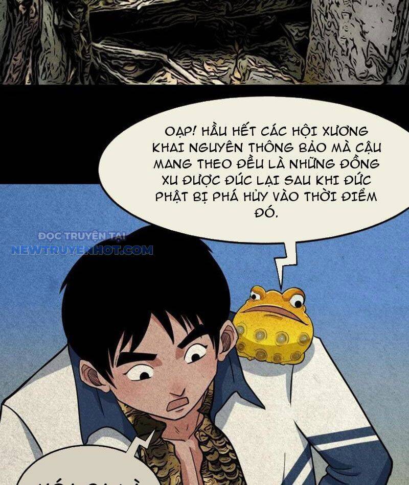 page_64