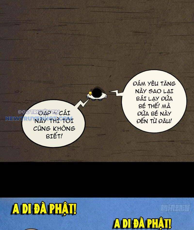 page_66