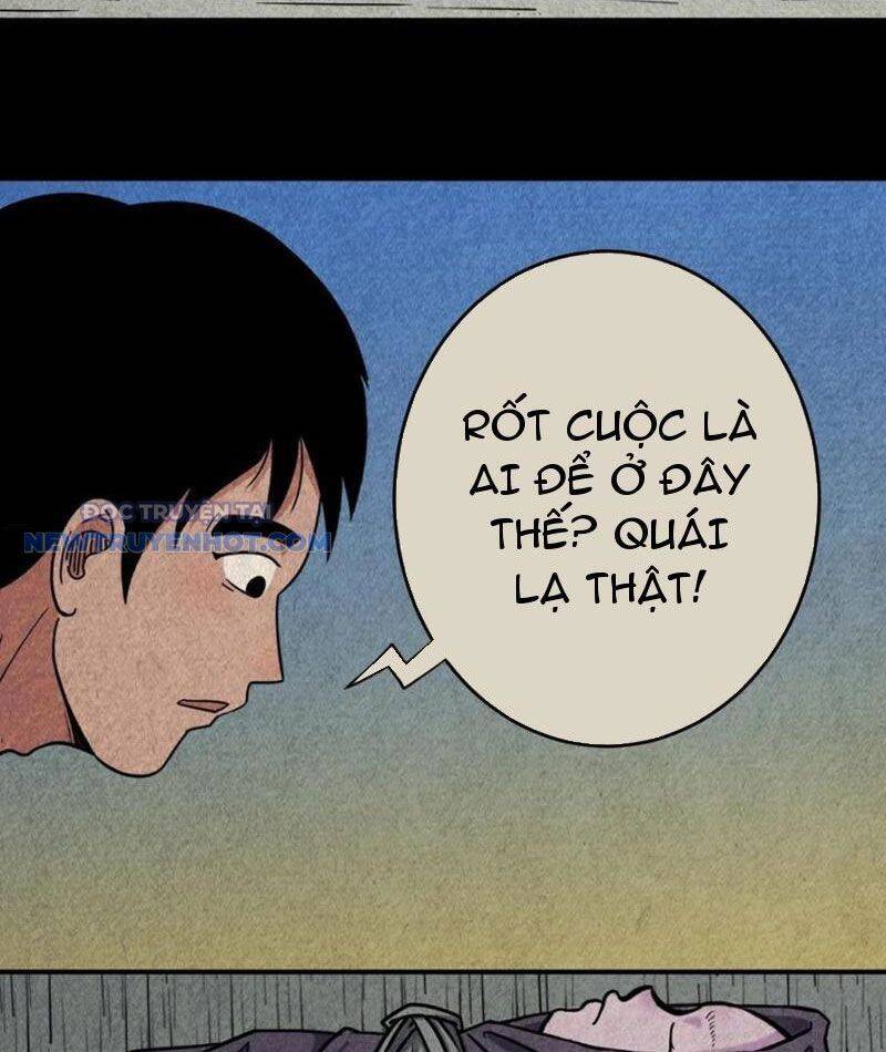 page_70