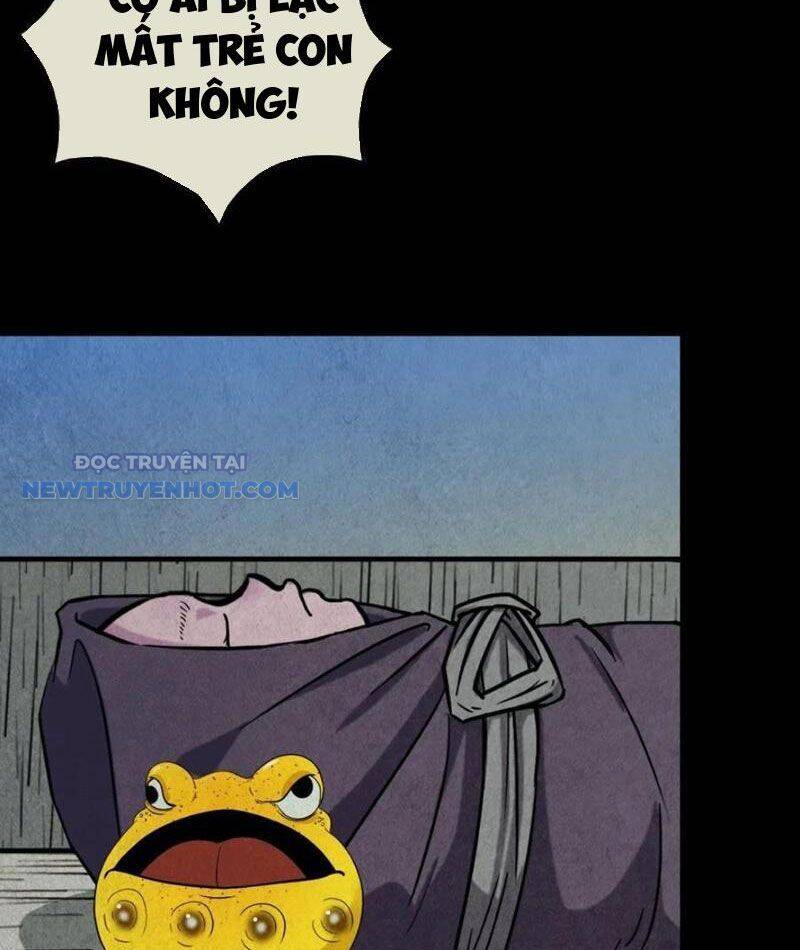page_73