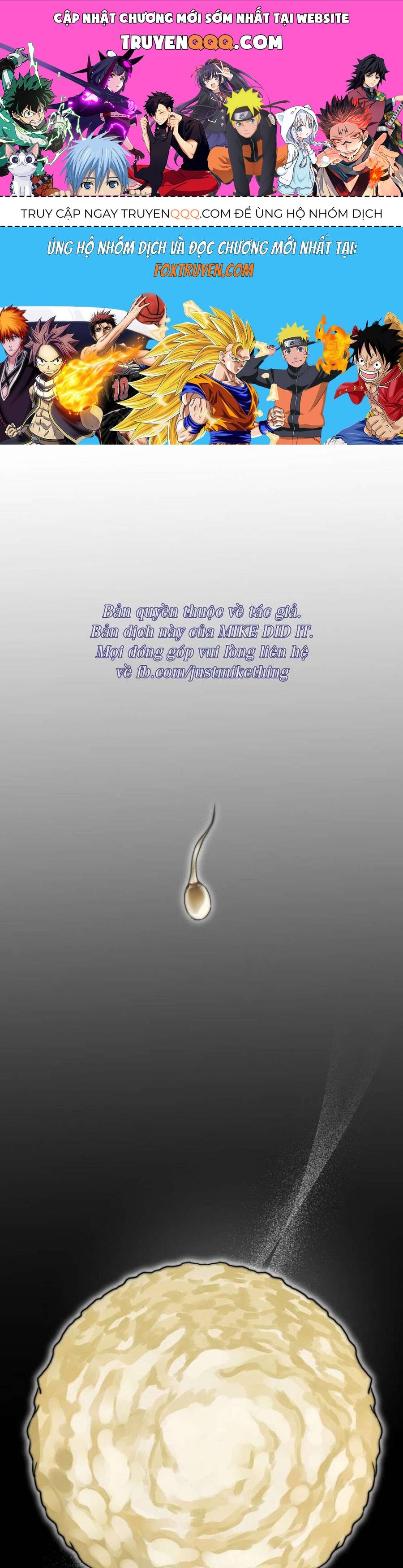 page_0