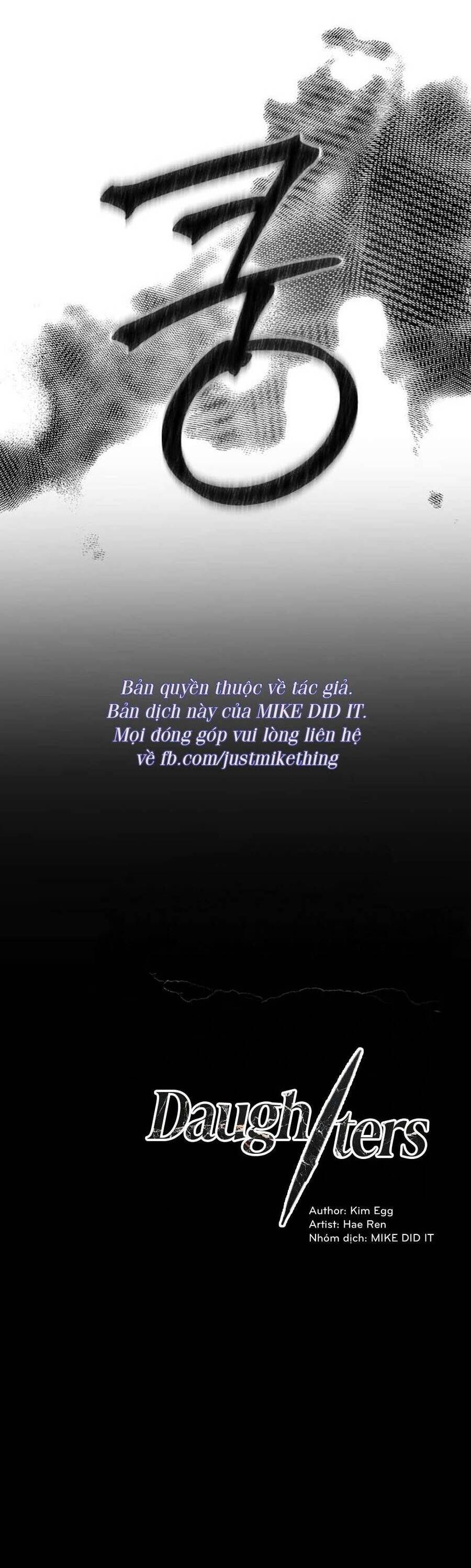 page_100