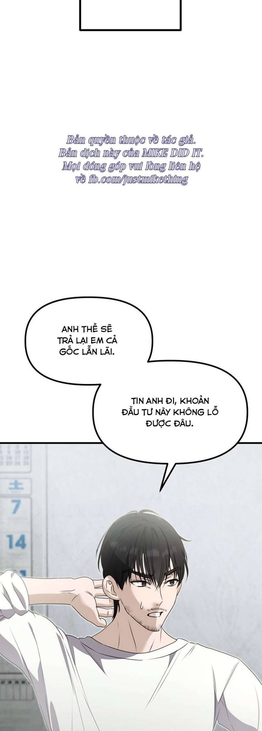 page_22