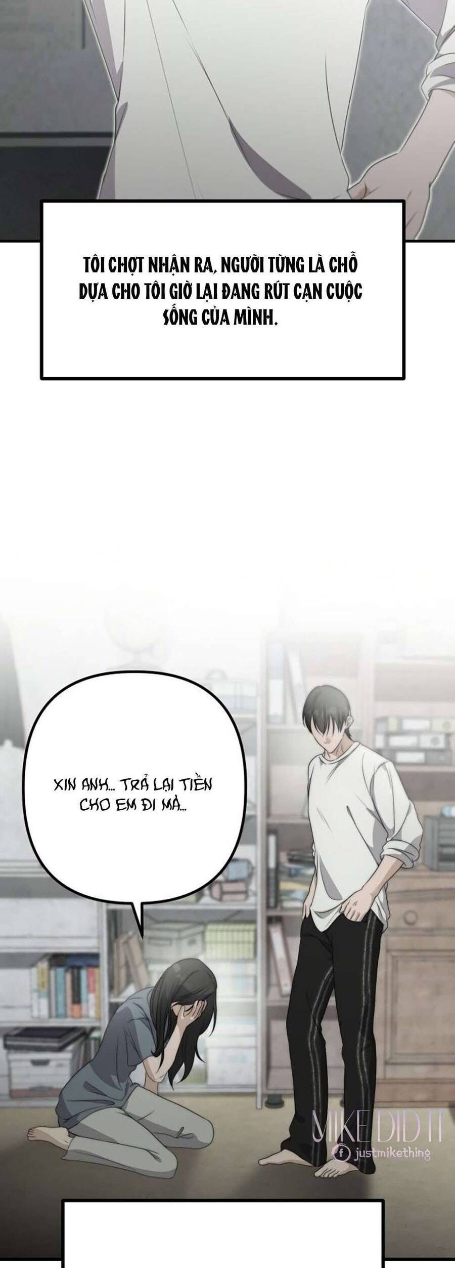 page_23