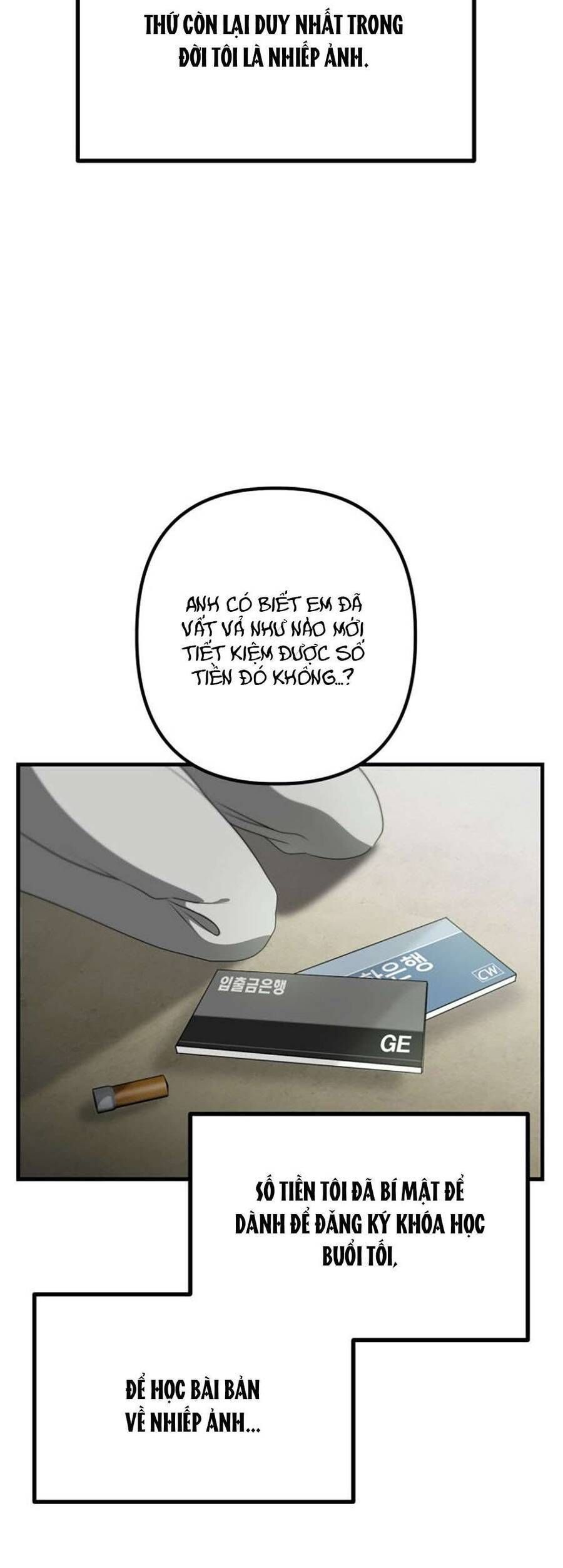 page_24