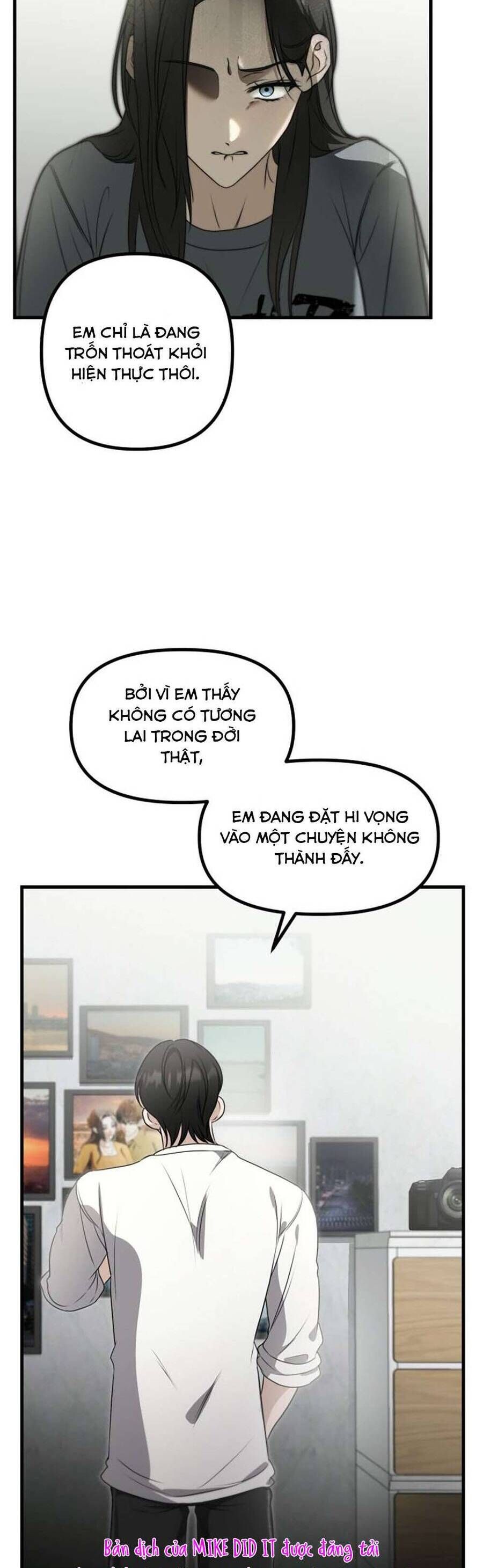page_26