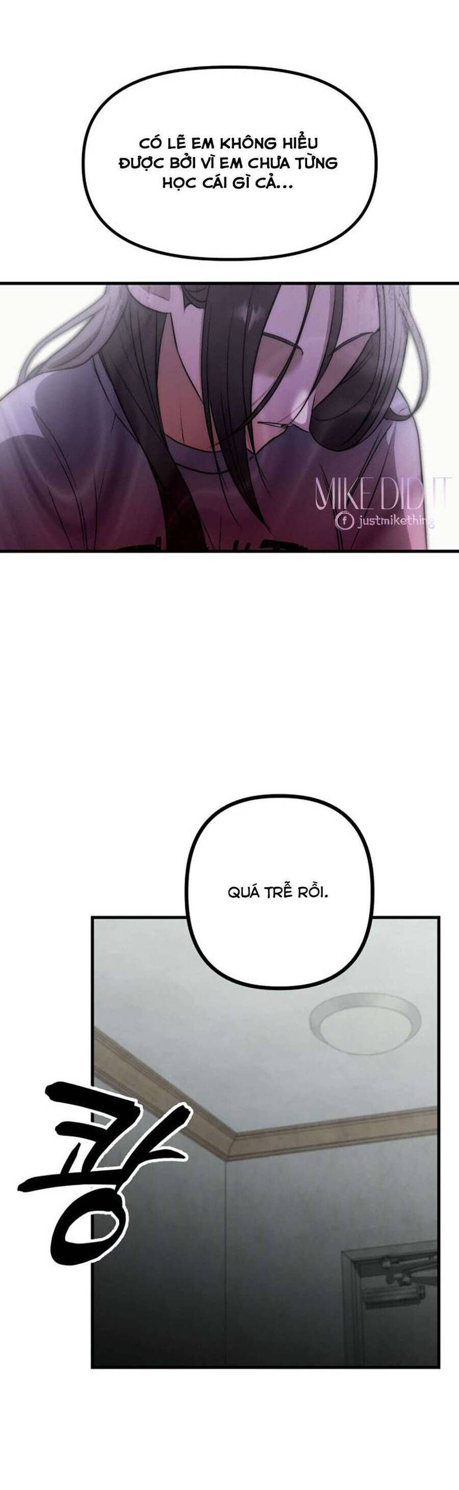 page_28