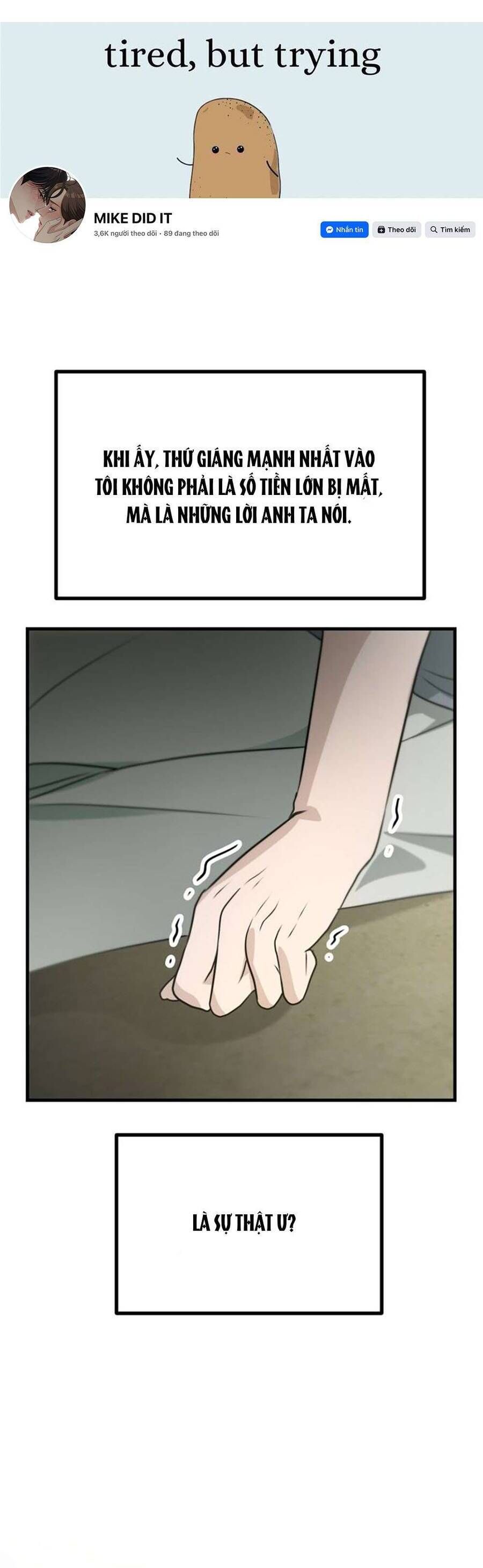 page_29