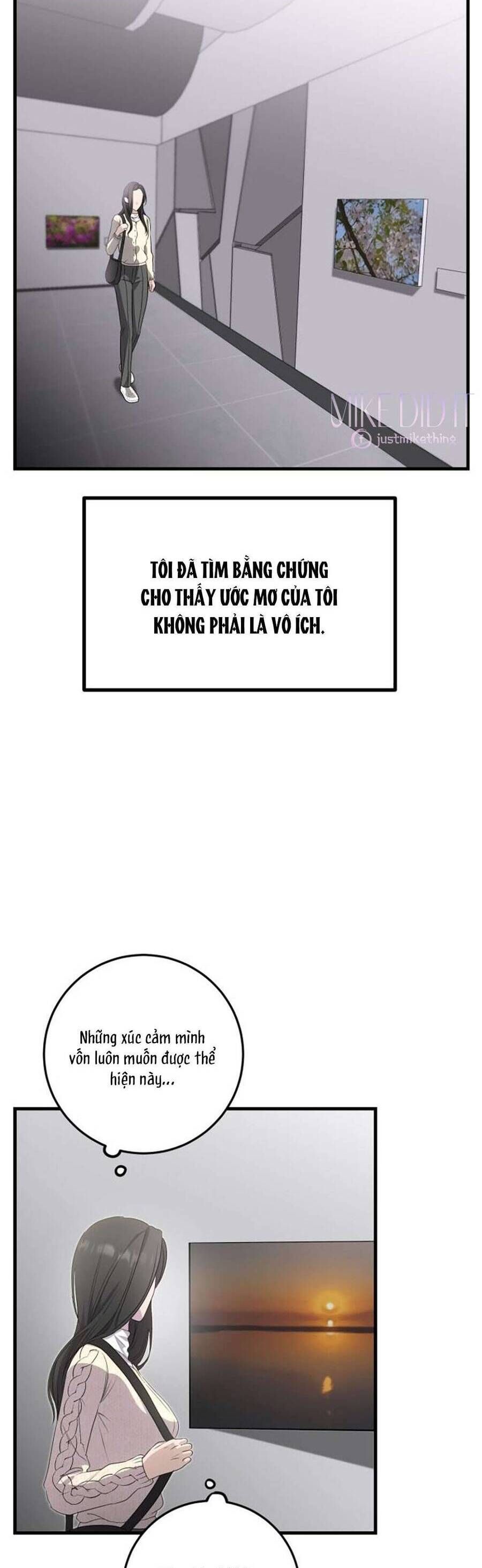 page_32