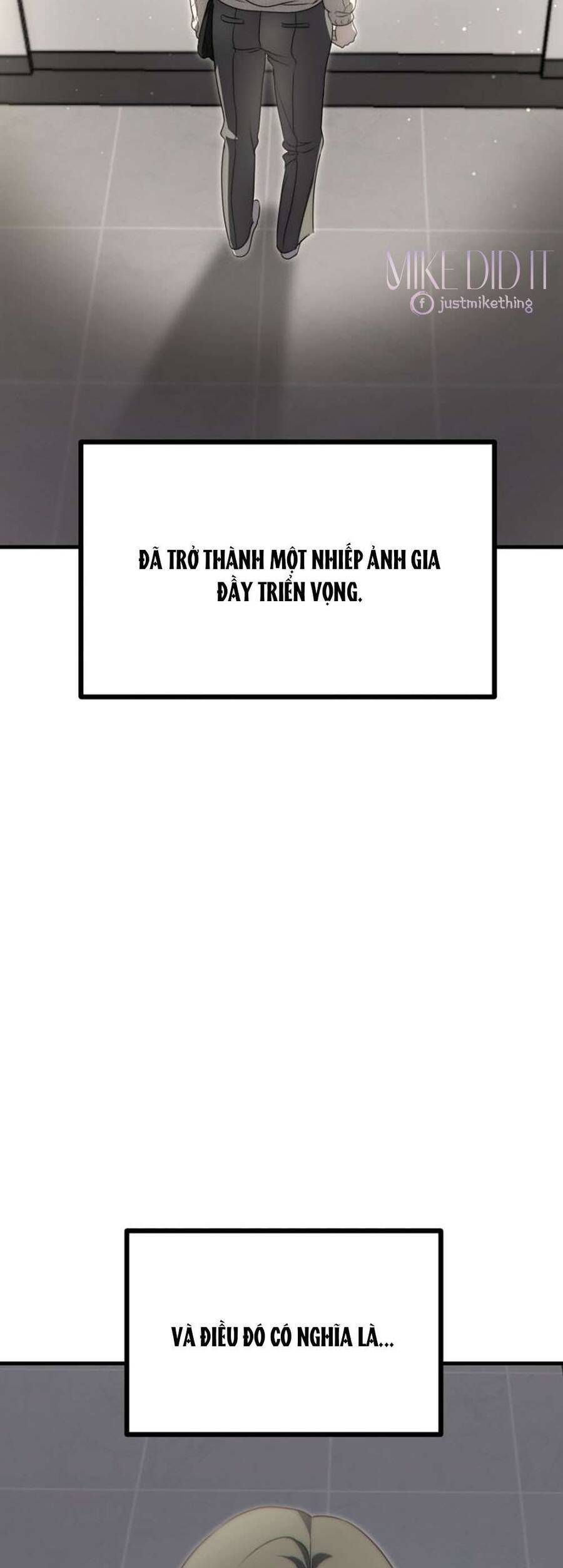 page_37