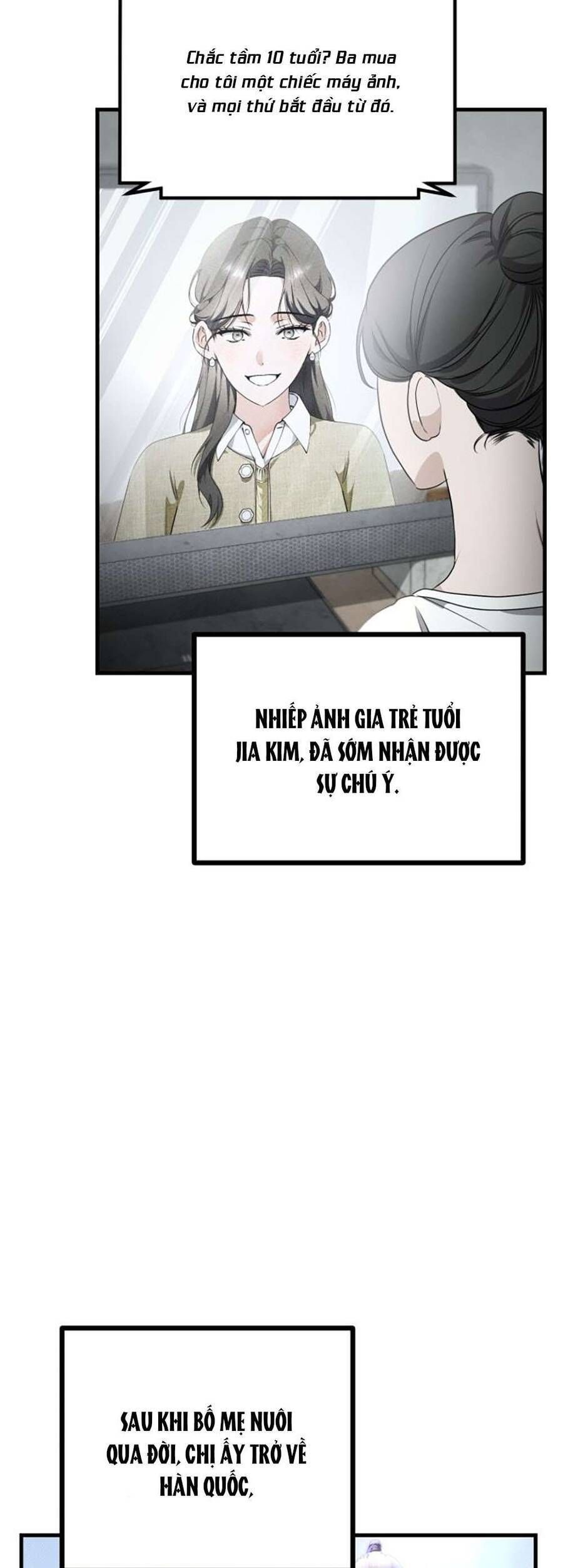 page_40