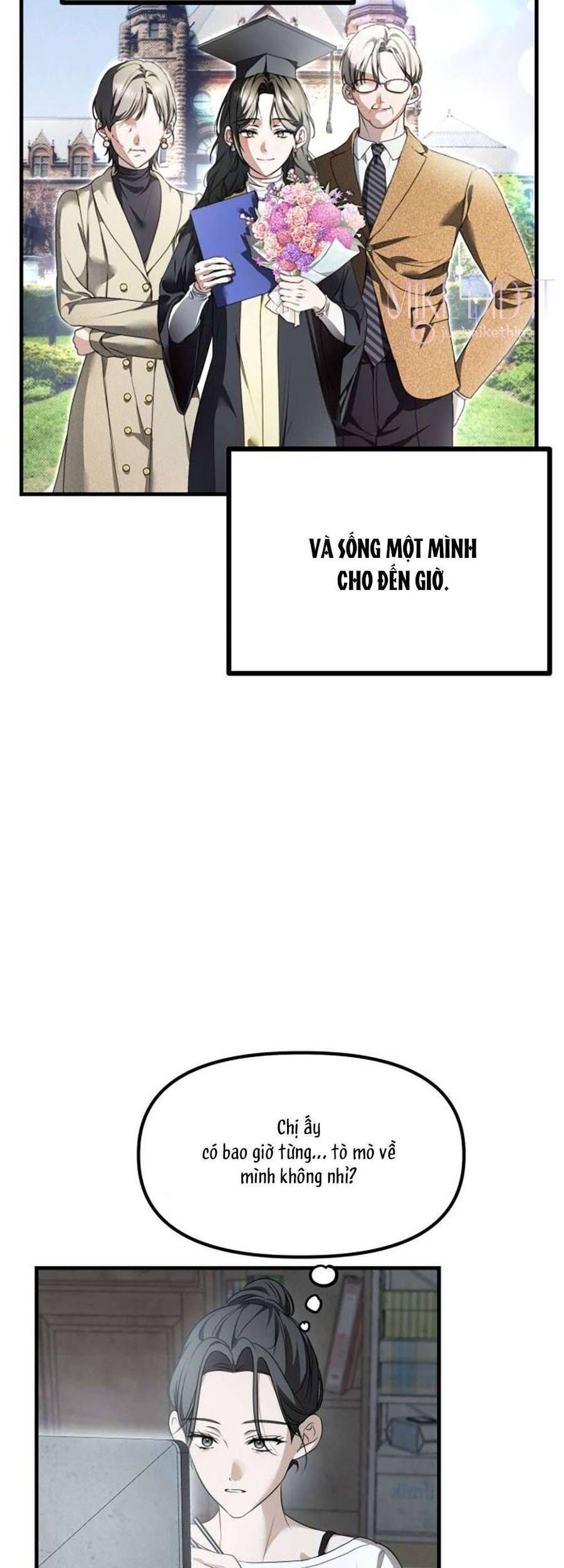 page_41