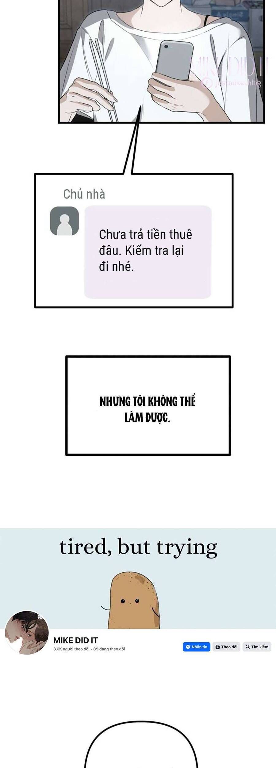 page_43