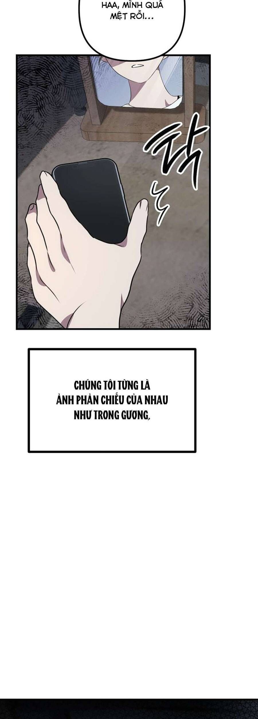 page_44