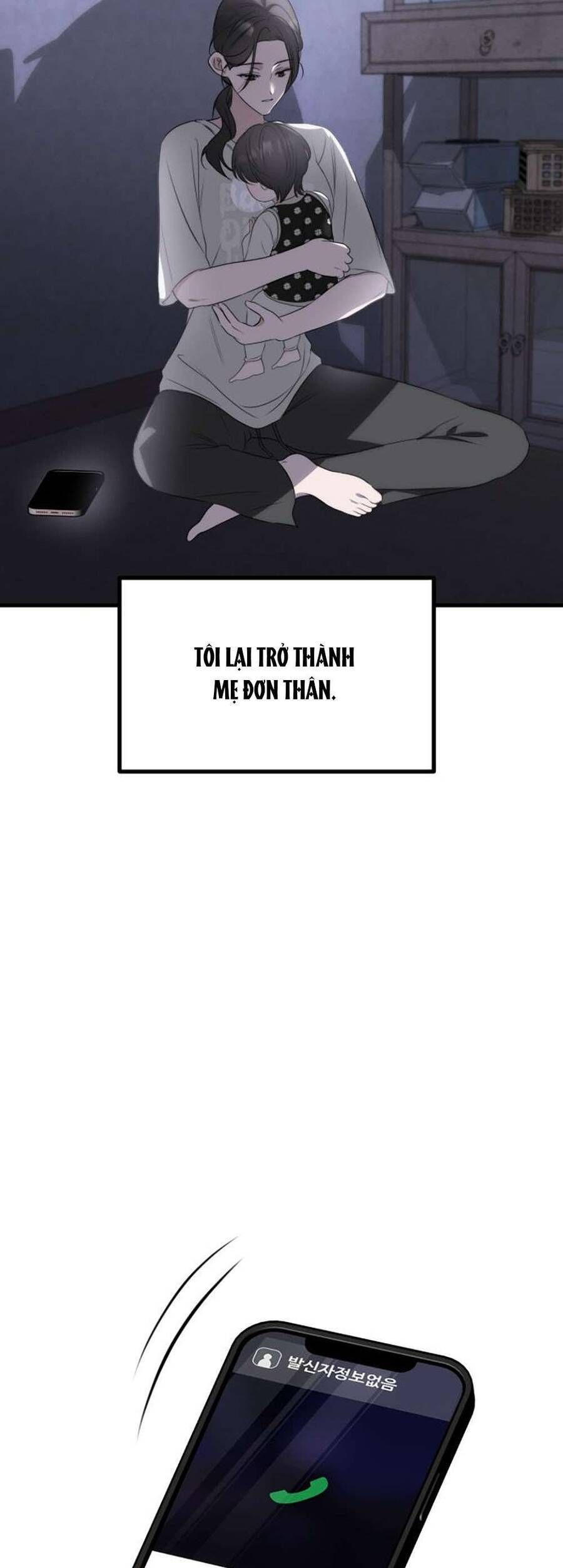 page_47