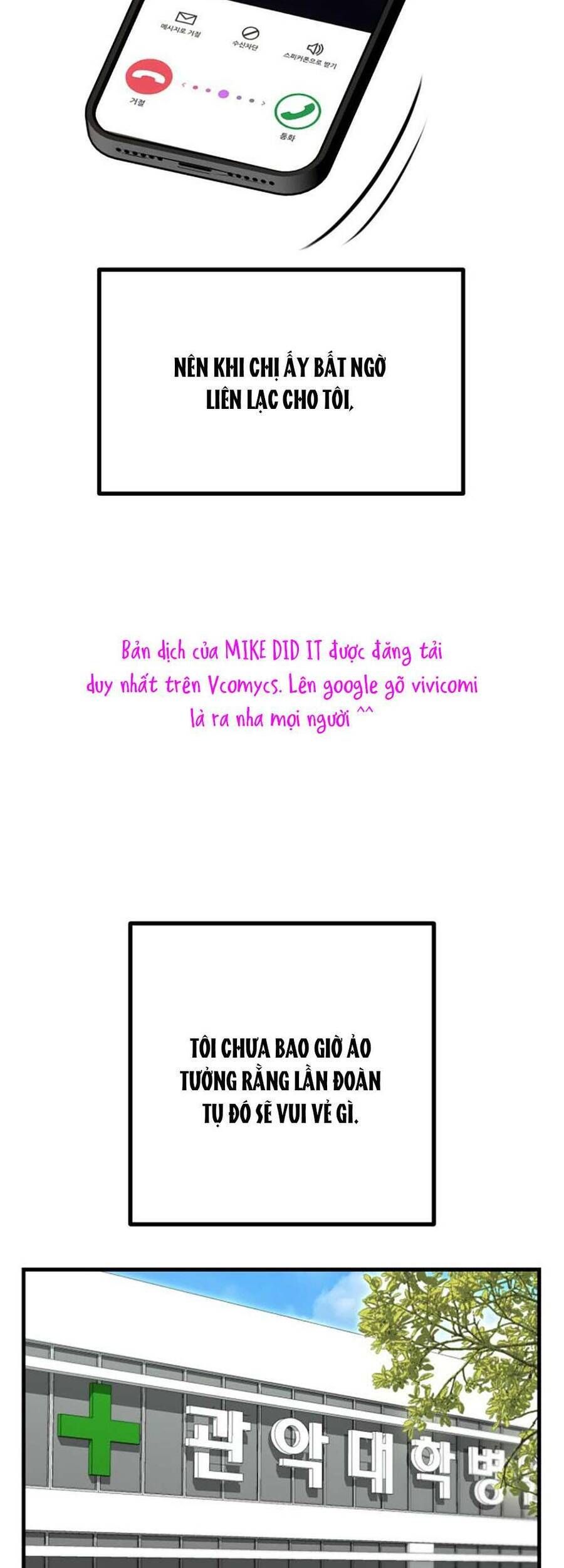 page_48