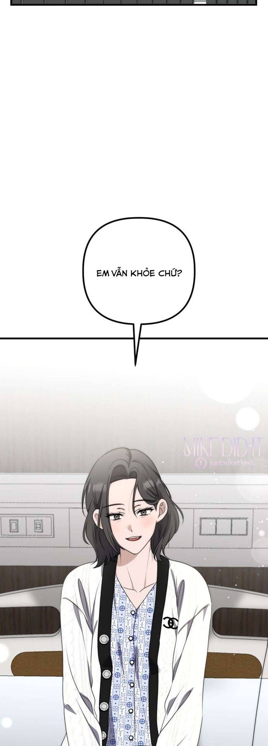 page_49