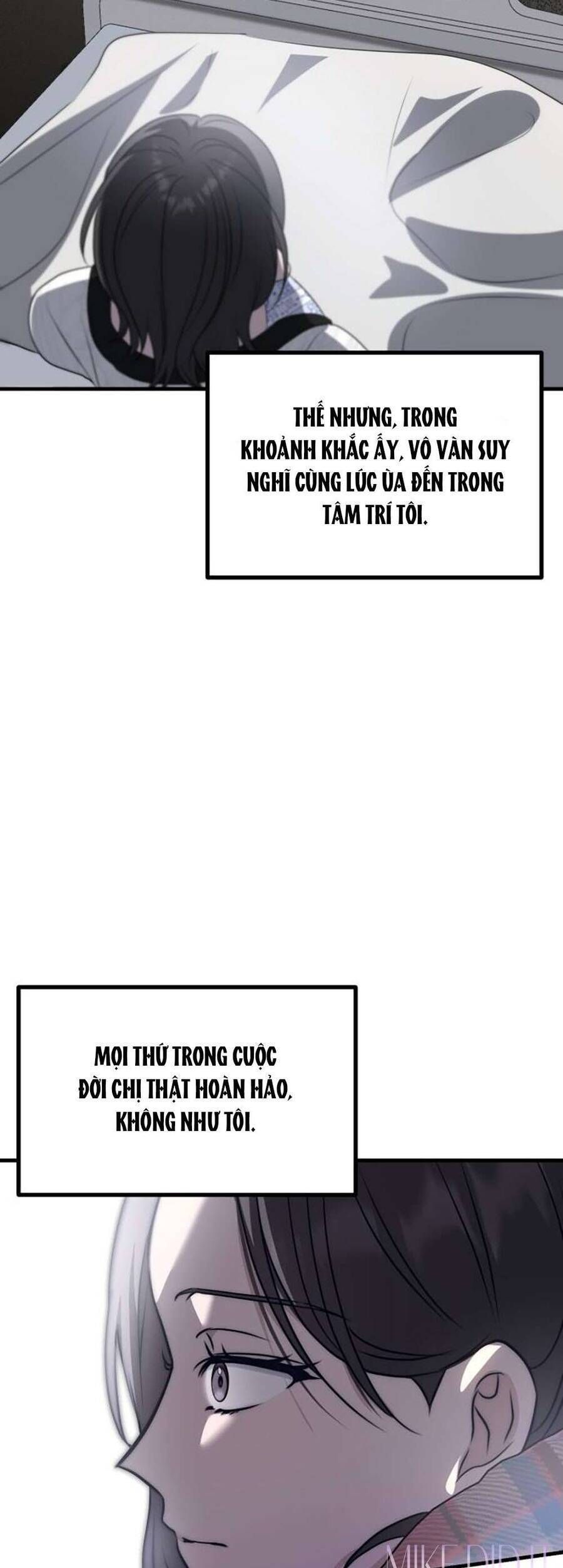 page_51
