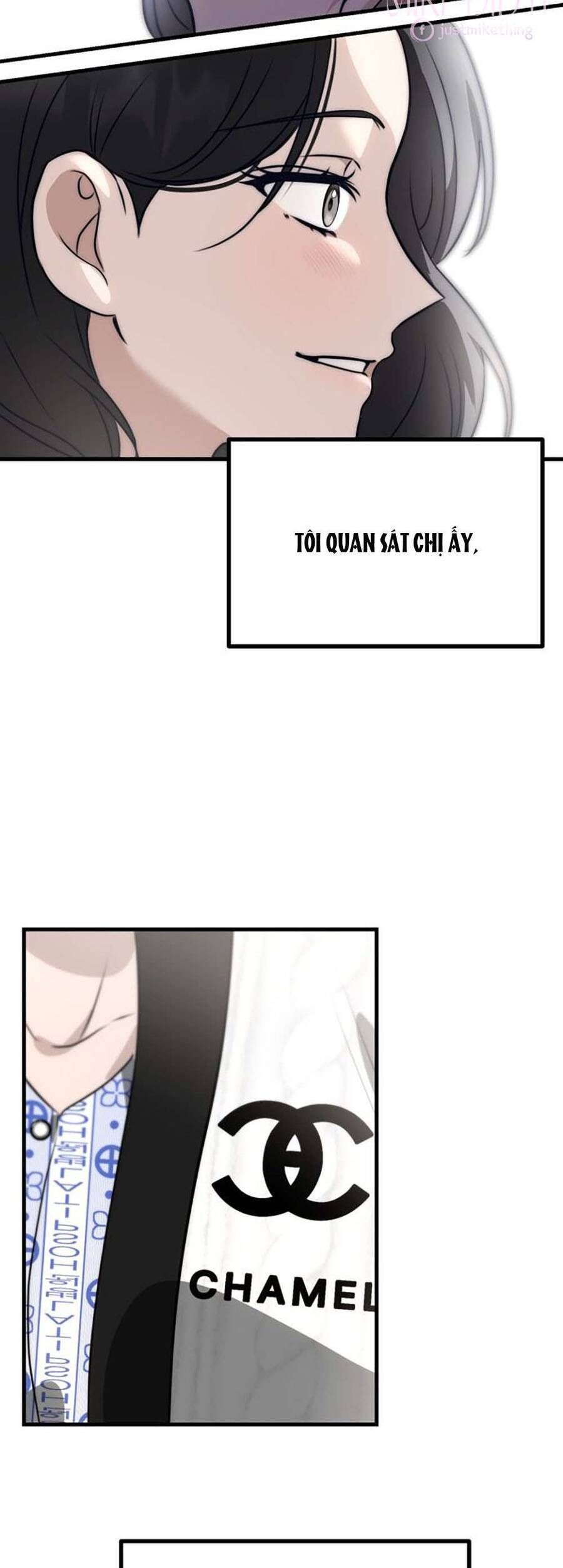 page_52