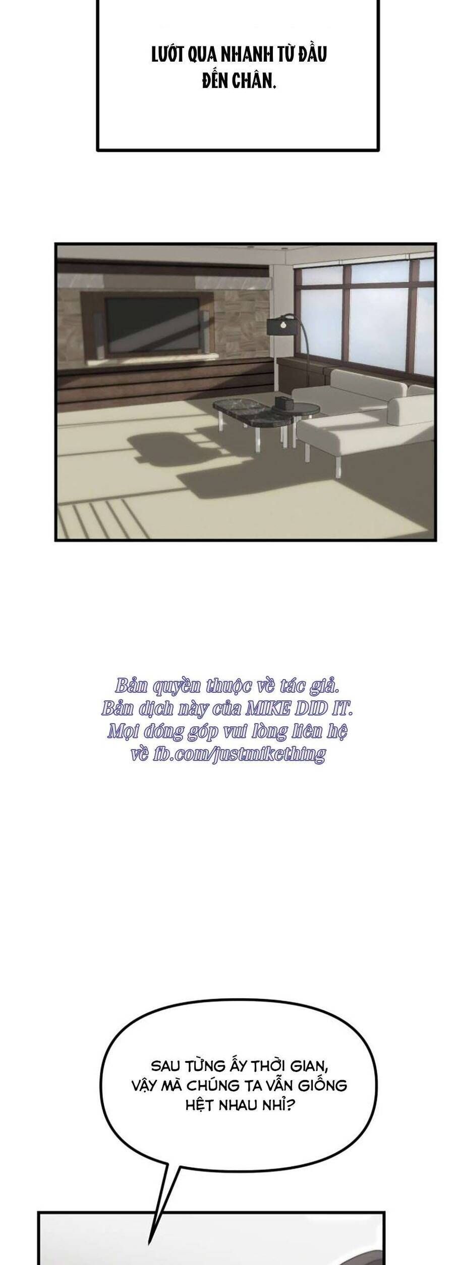 page_53