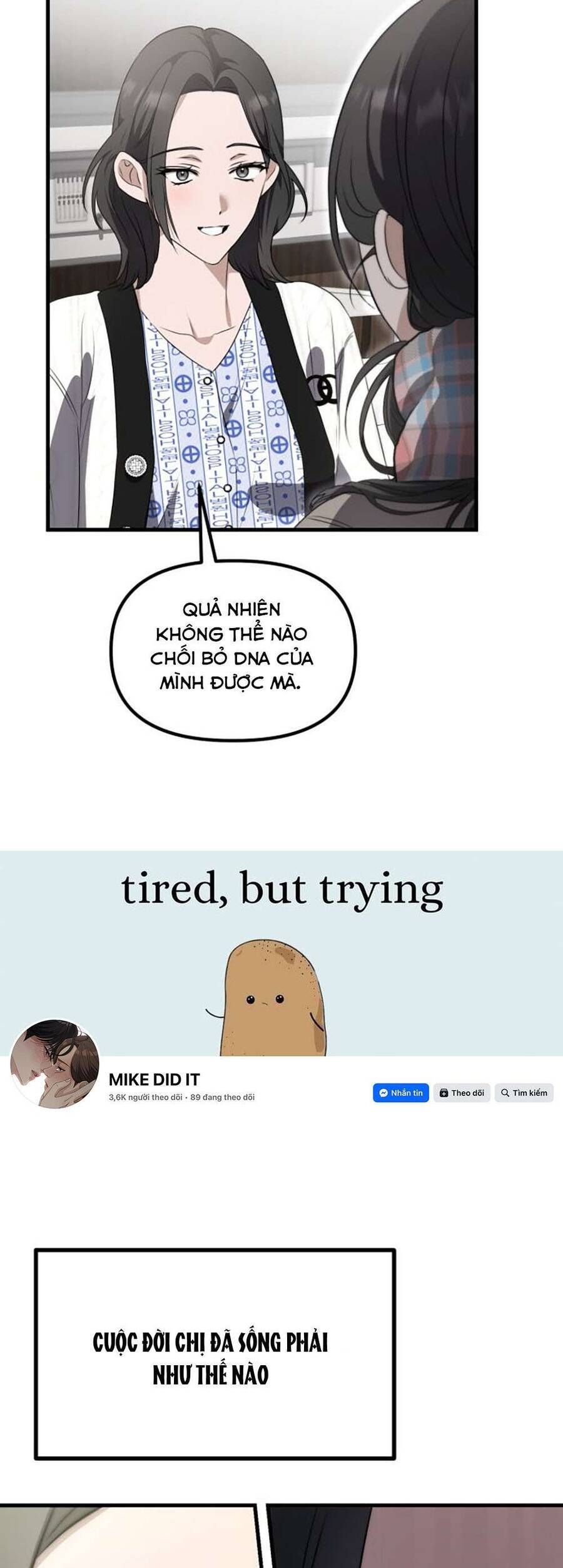 page_54