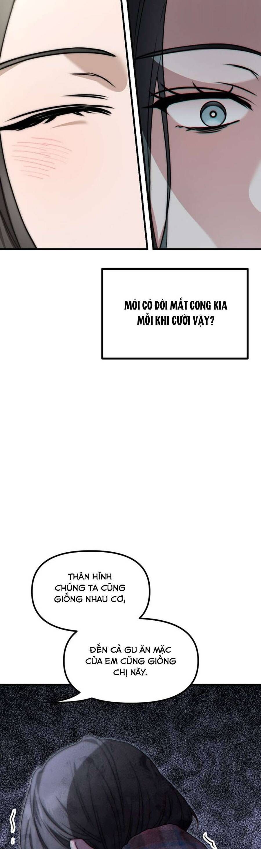 page_55