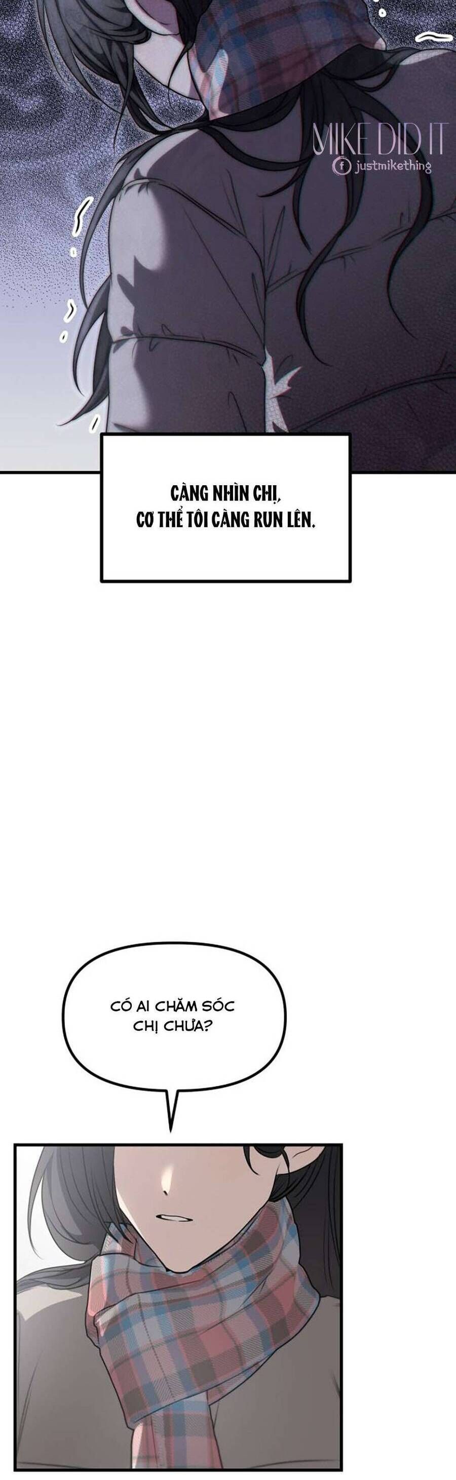 page_56