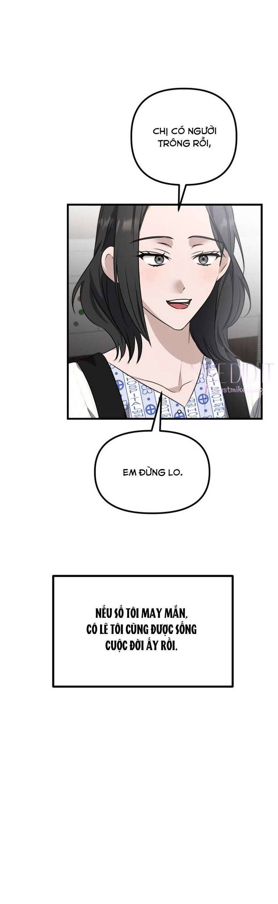 page_57