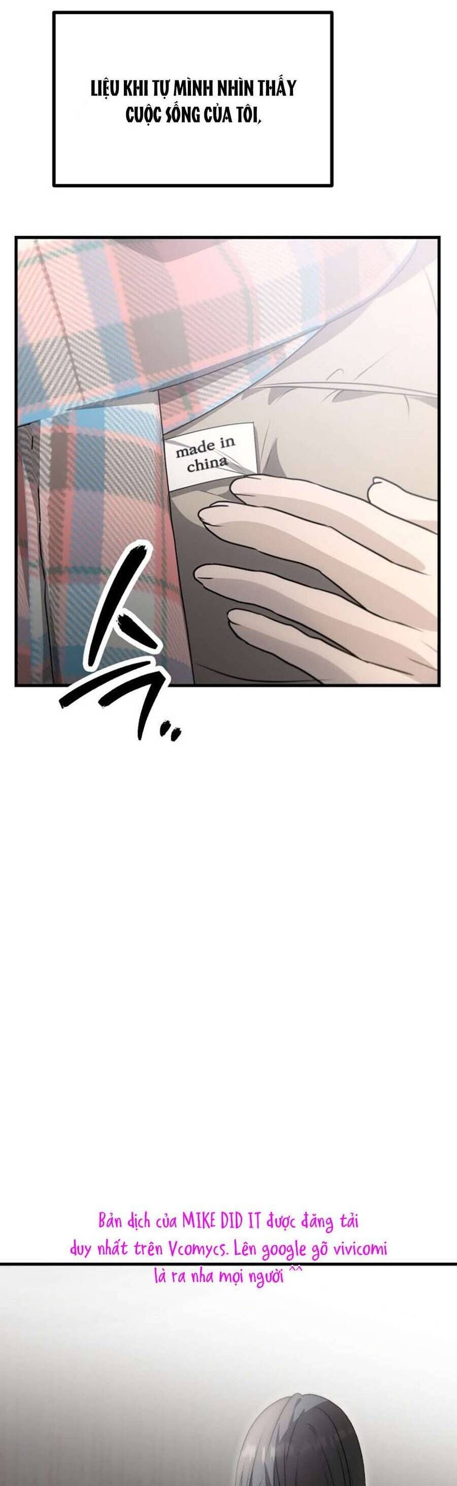 page_58