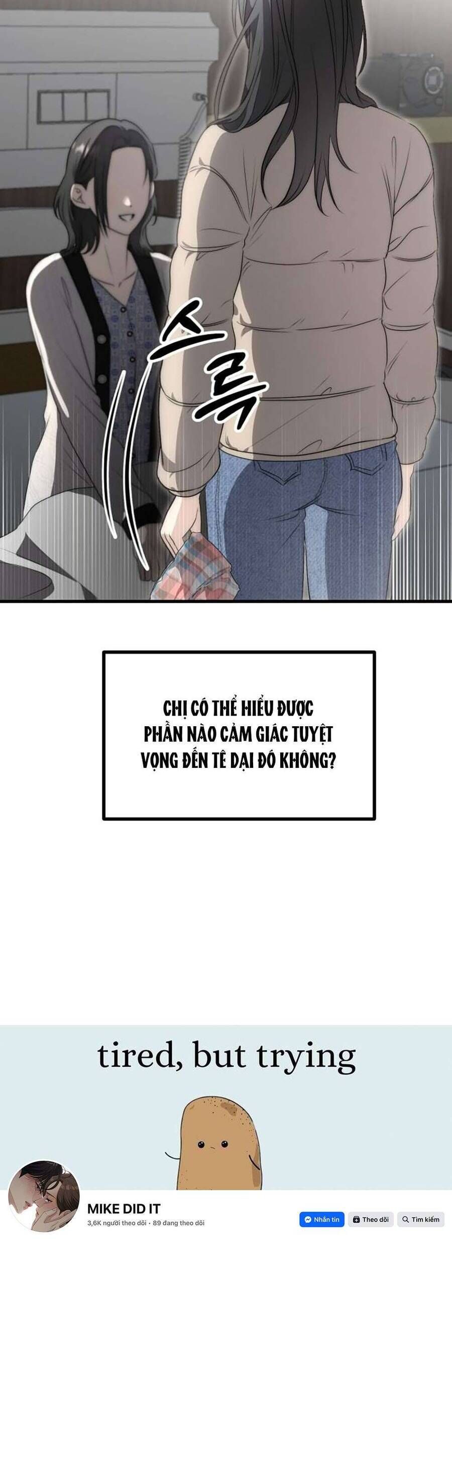 page_59