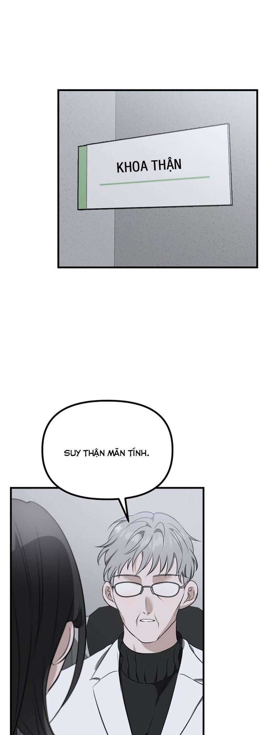 page_60