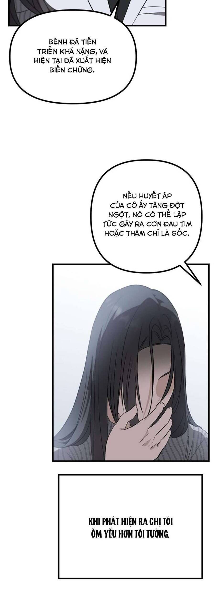 page_61
