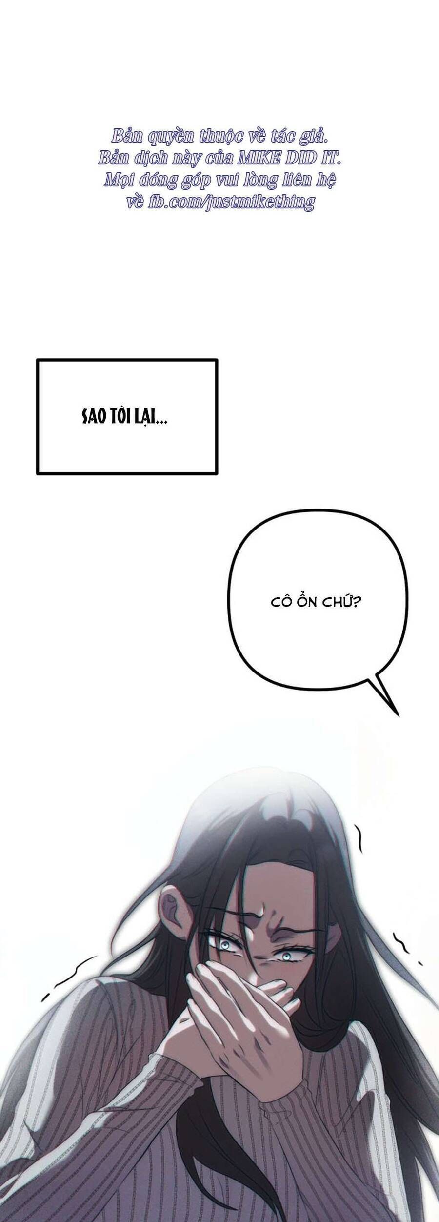 page_62
