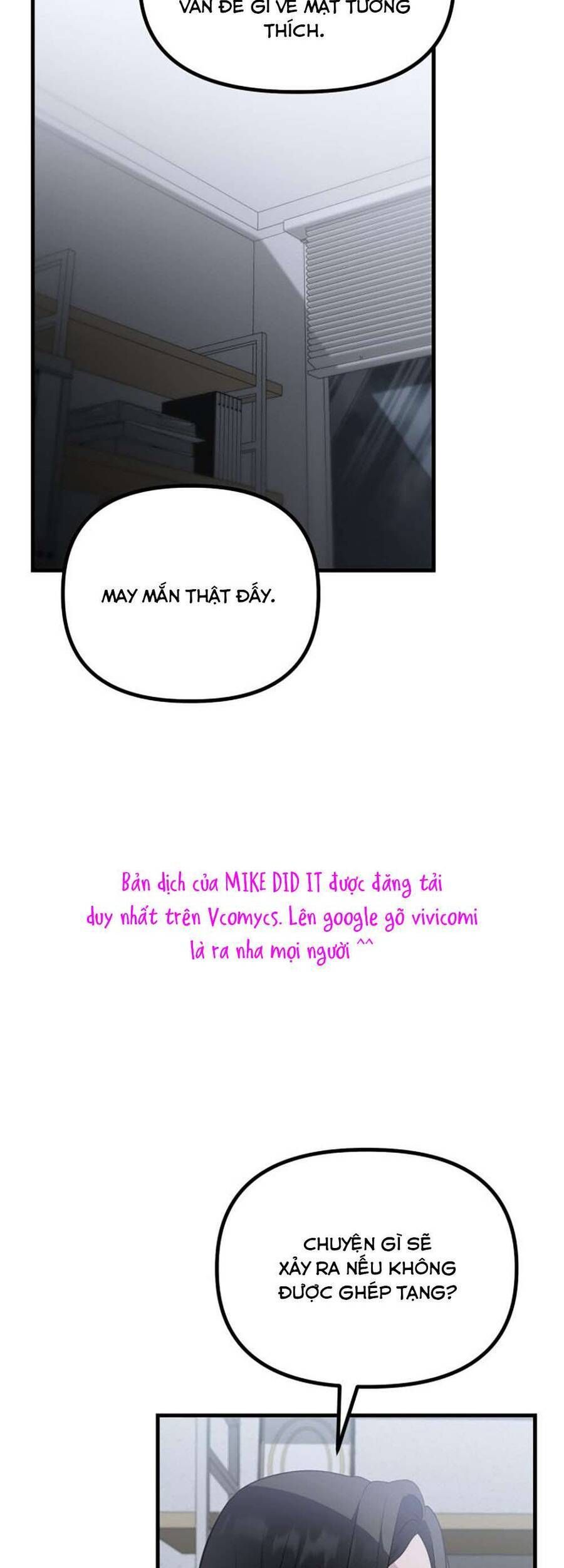 page_64