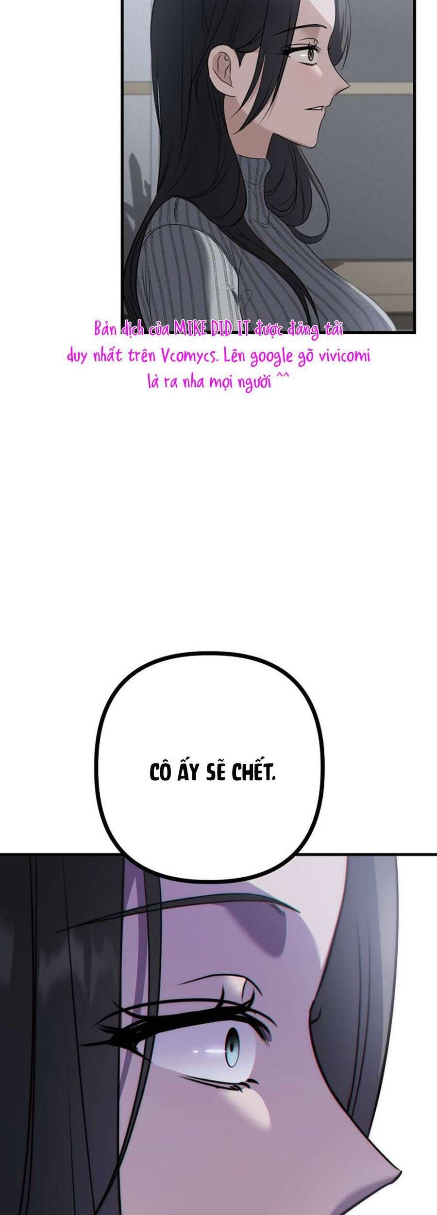 page_65