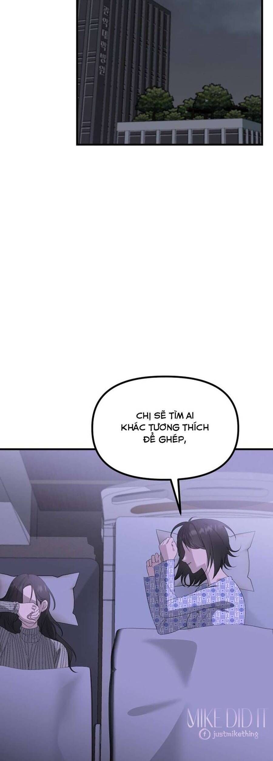 page_68