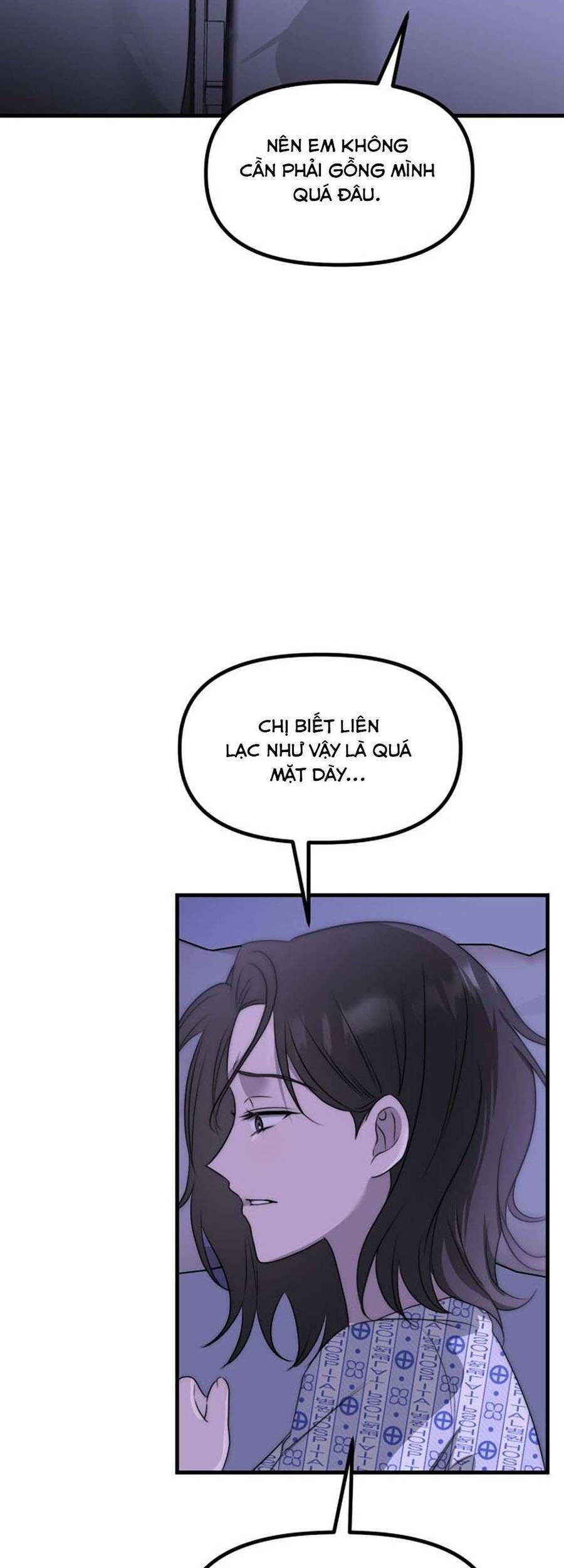 page_69