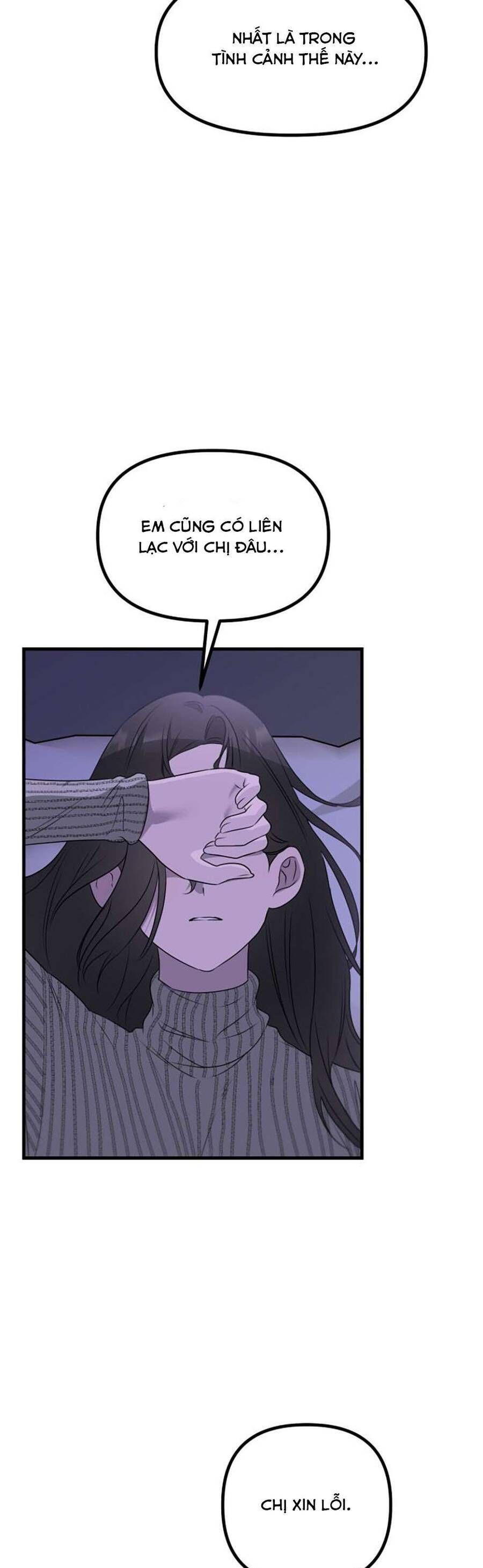 page_70