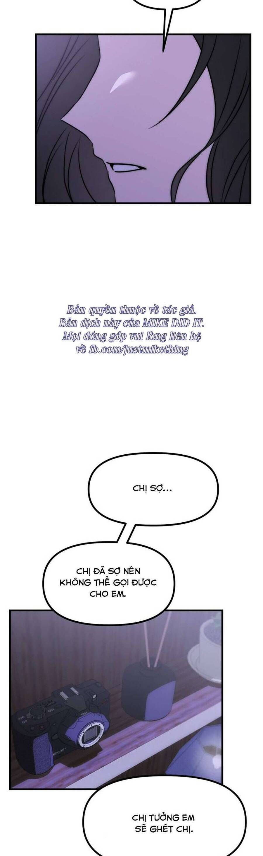 page_71
