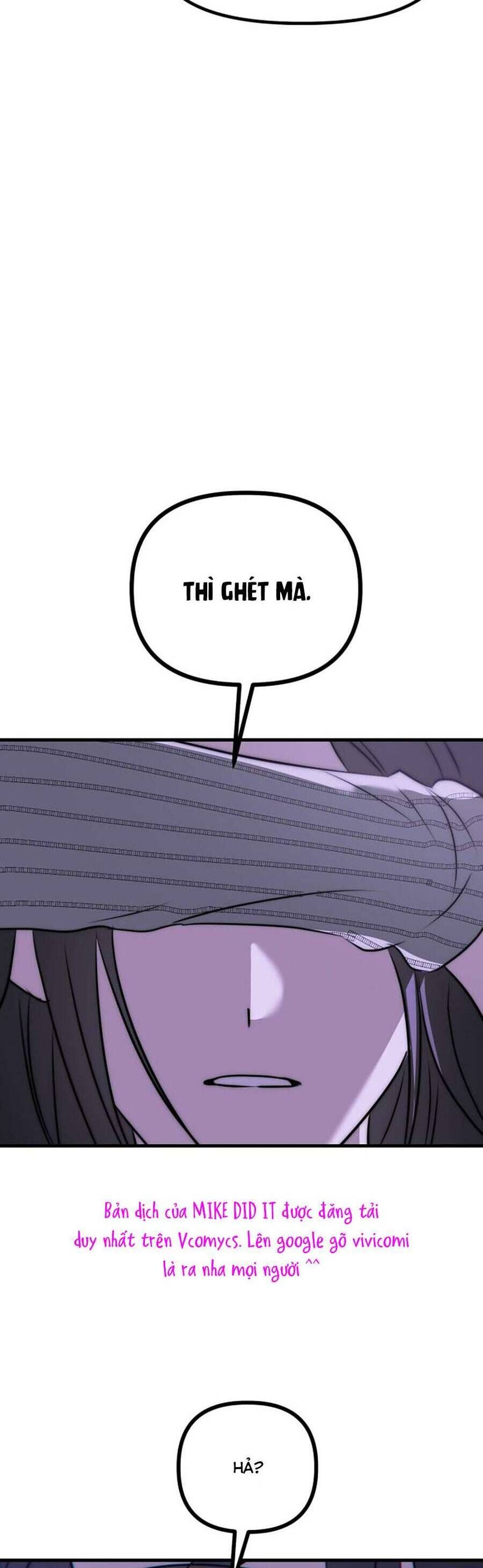 page_72