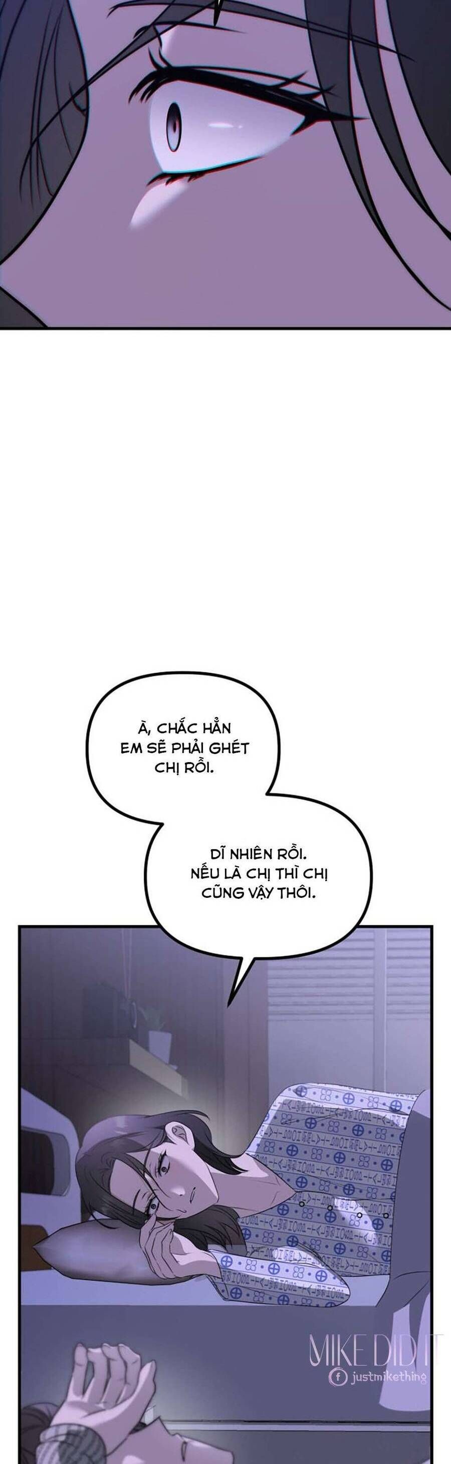 page_73
