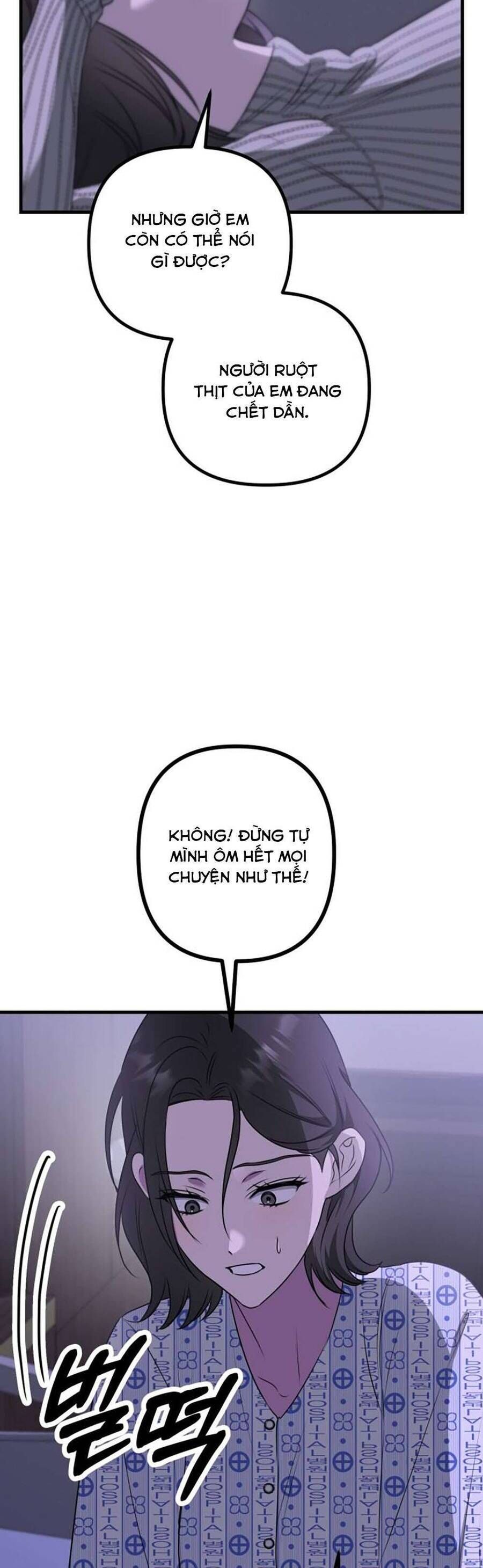 page_74