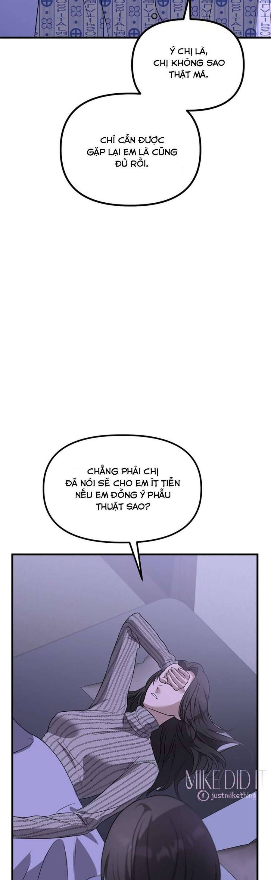 page_75
