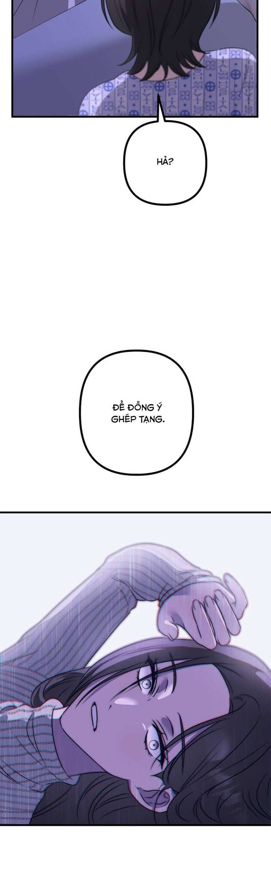 page_76