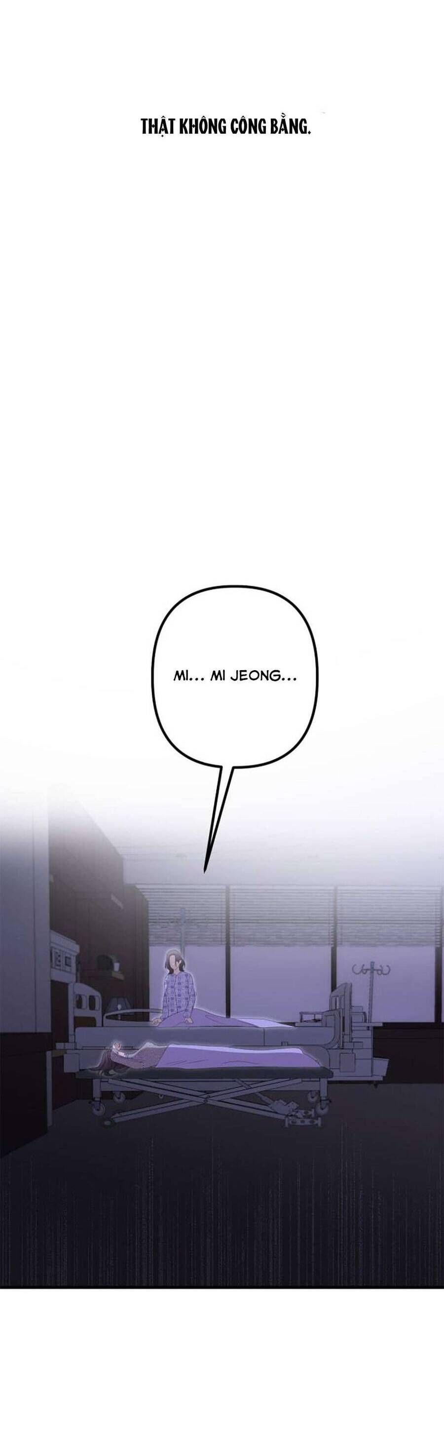 page_77