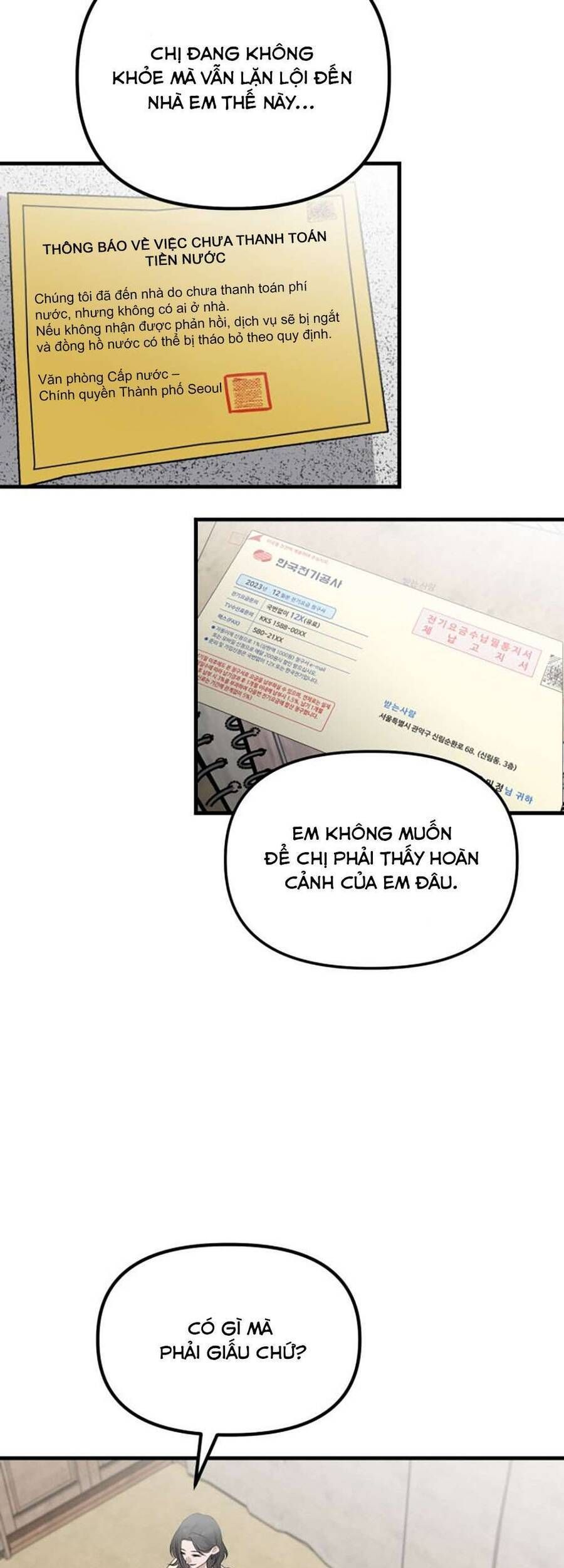 page_80
