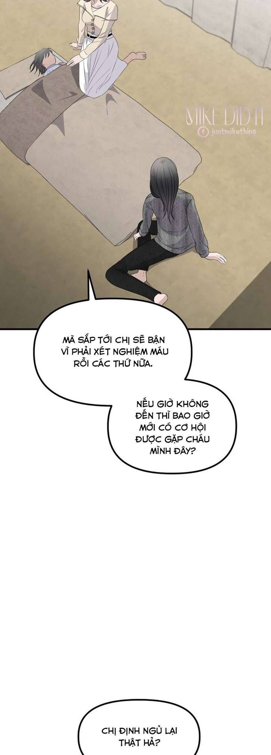 page_81